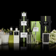Nest Fragrances